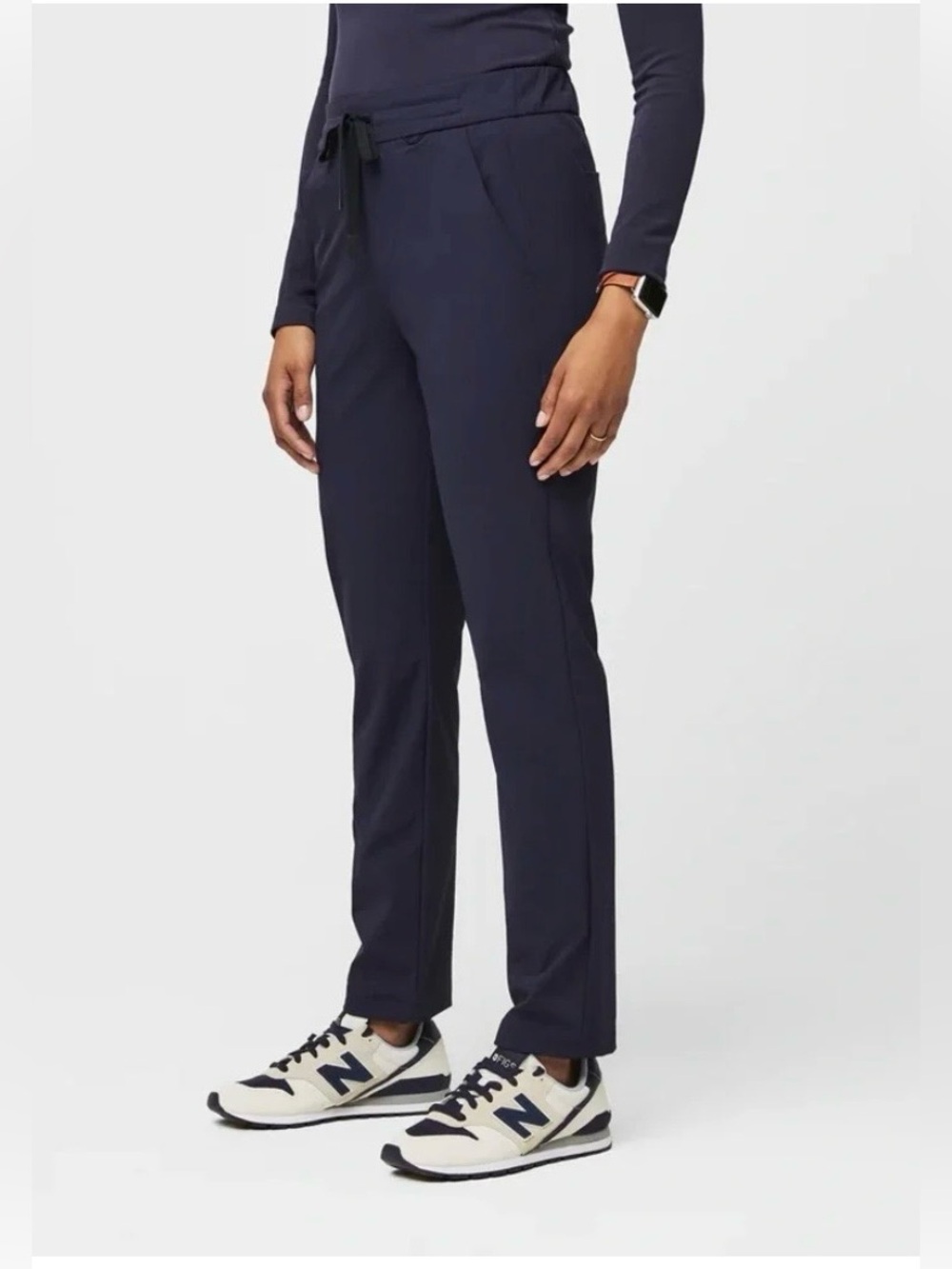 FIGS PRO Skinny Trouser XS / Tall